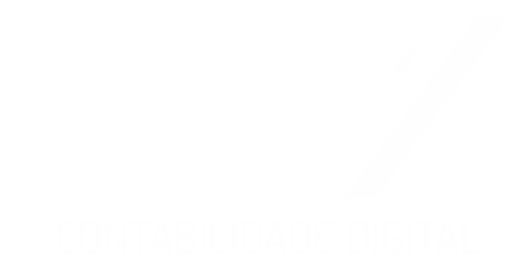 Logo Vmx 1 2 - Vitrine 116